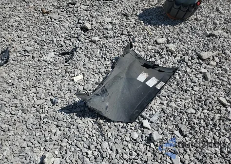 2019 Chevrolet Malibu Ls из США, поврежденный, VIN 1G1ZB5ST8KF184991